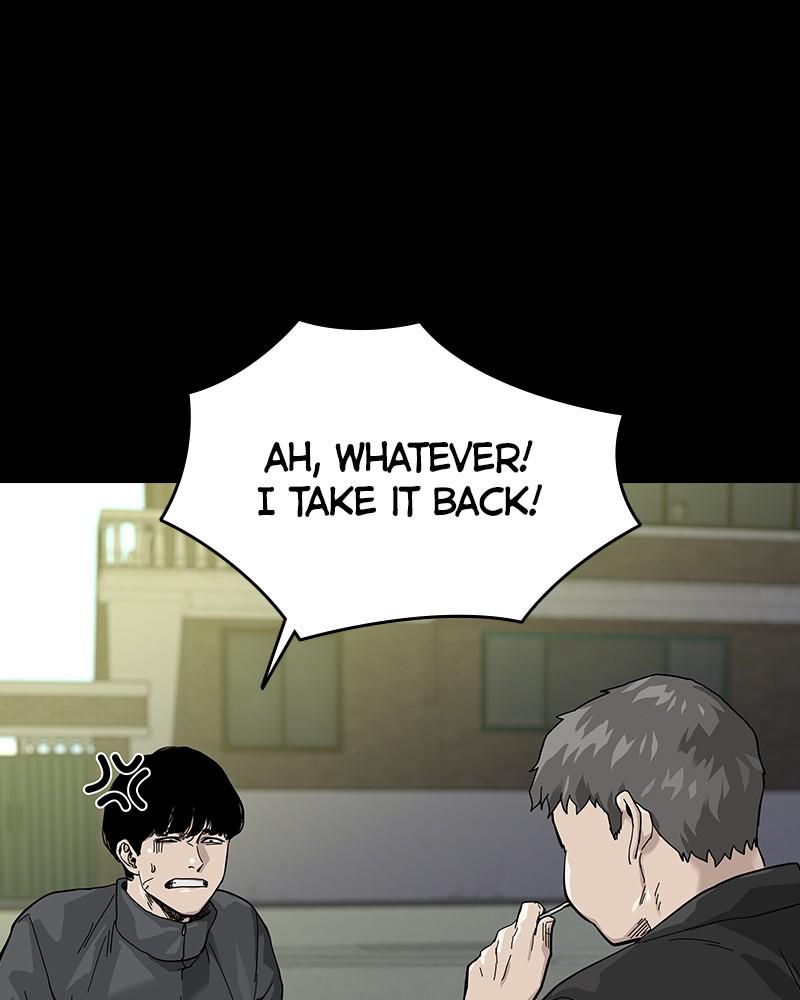 To Not Die S1 - Episode 63 37