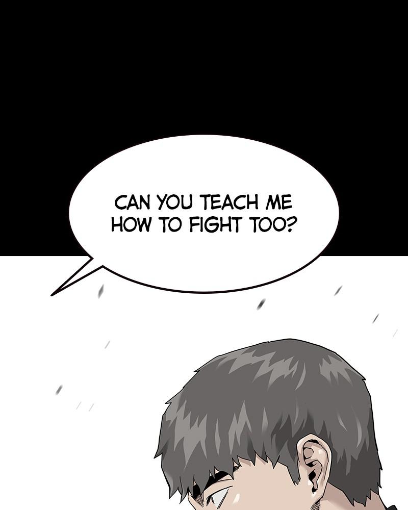 To Not Die S1 - Episode 63 41