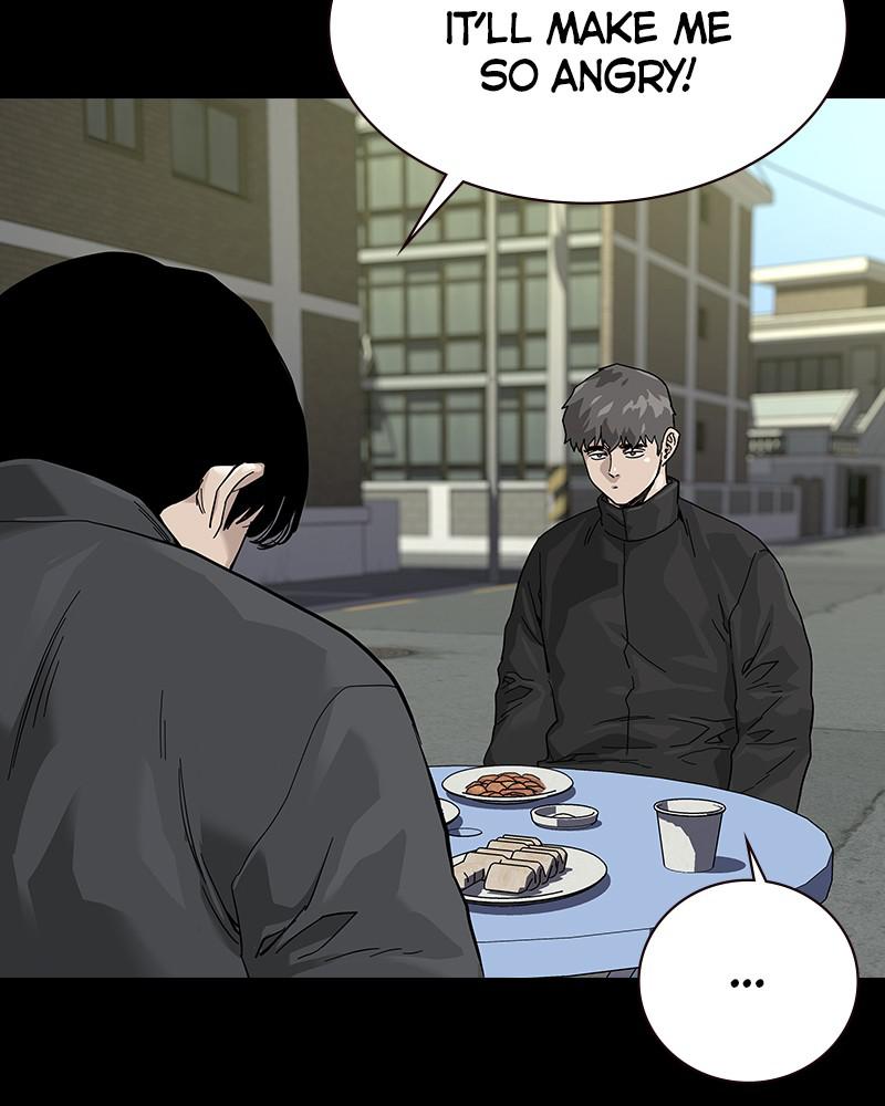 To Not Die S1 - Episode 63 46