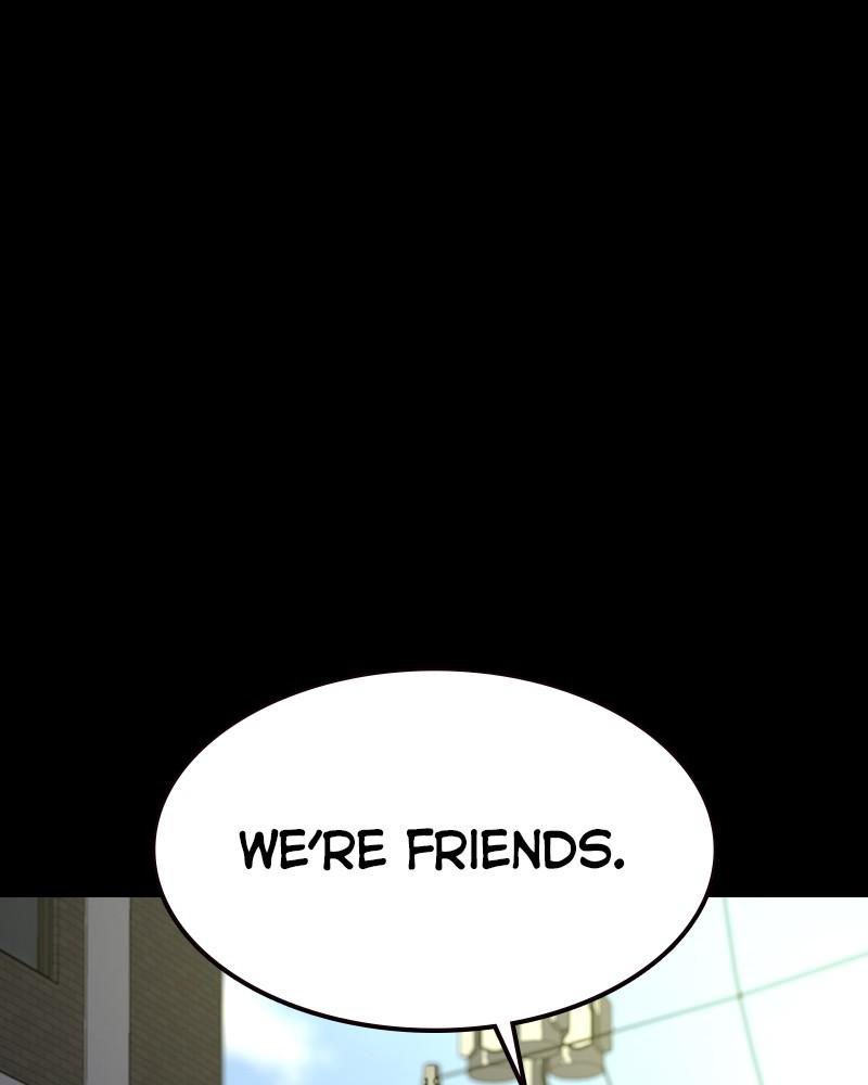 To Not Die S1 - Episode 63 49