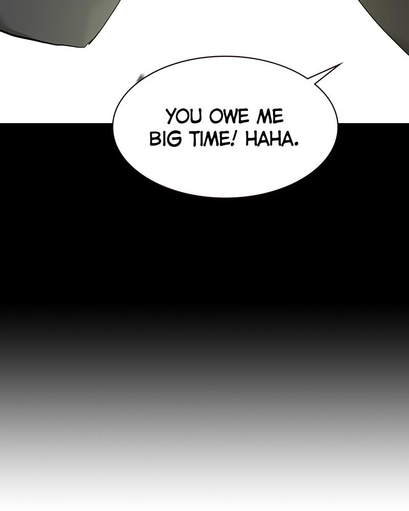 To Not Die S1 - Episode 63 54