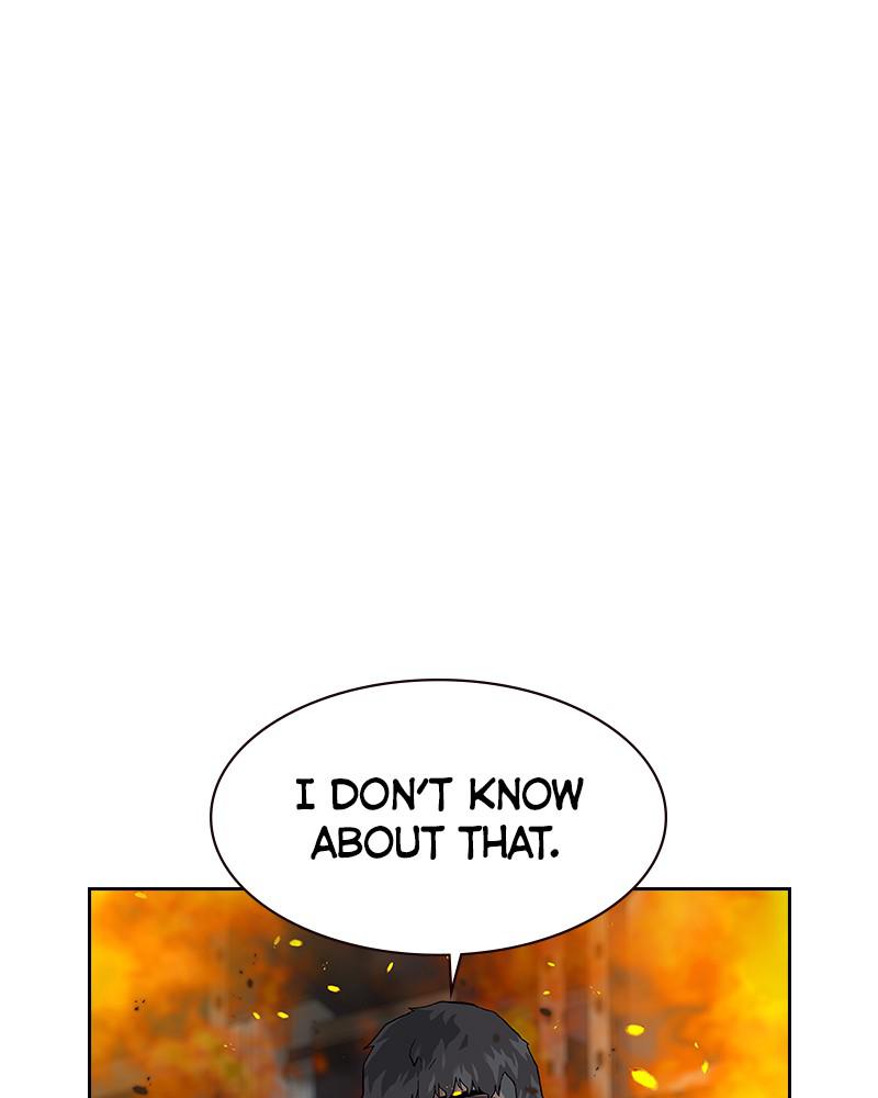 To Not Die S1 - Episode 63 71