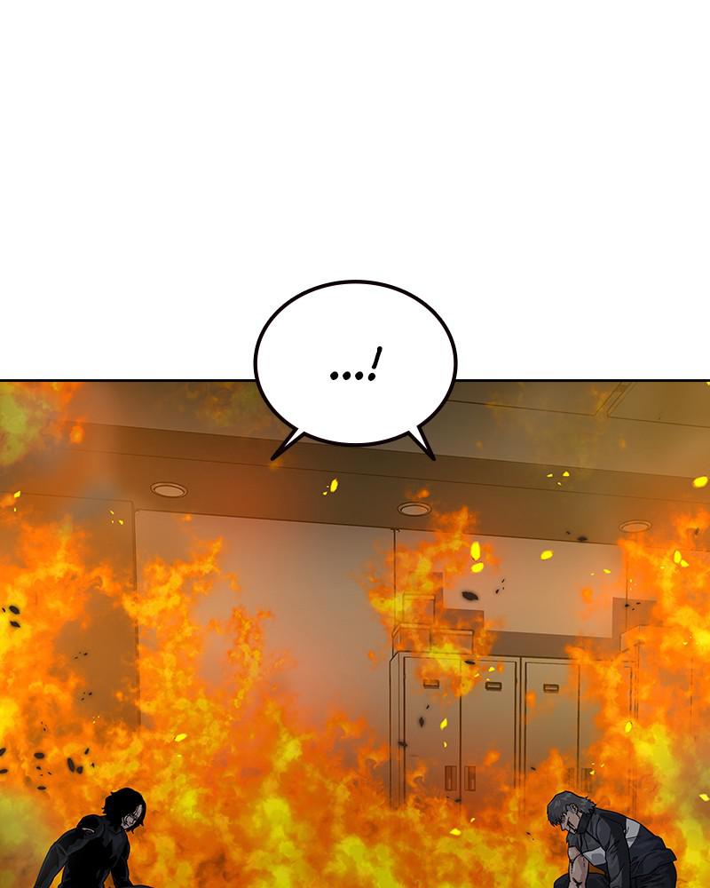 To Not Die S1 - Episode 63 122