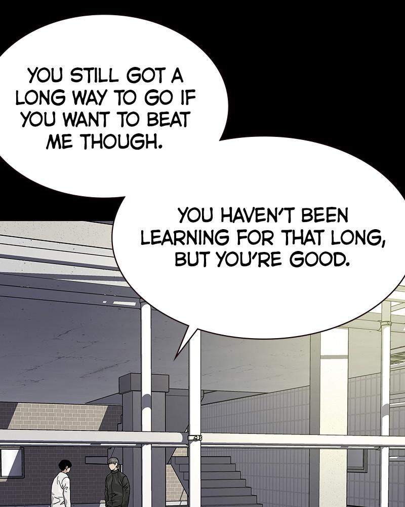 To Not Die S1 - Episode 63 132