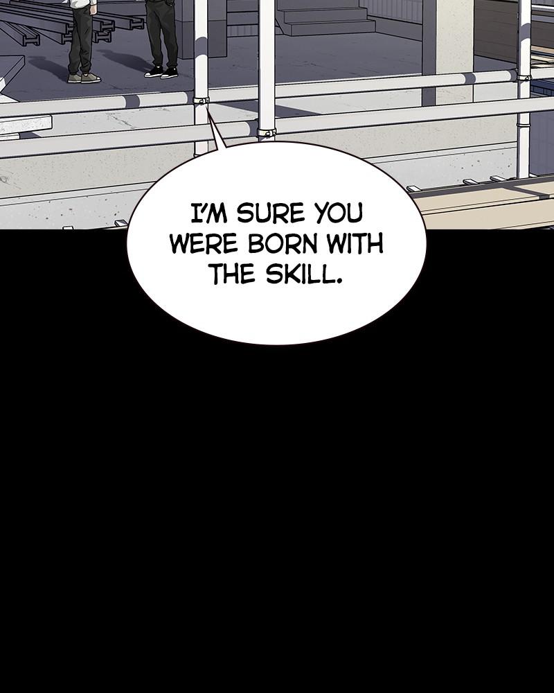 To Not Die S1 - Episode 63 133