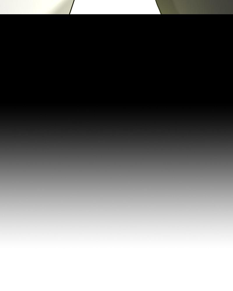 To Not Die S1 - Episode 63 143