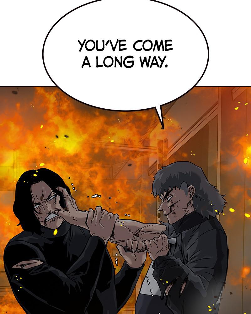 To Not Die S1 - Episode 63 146