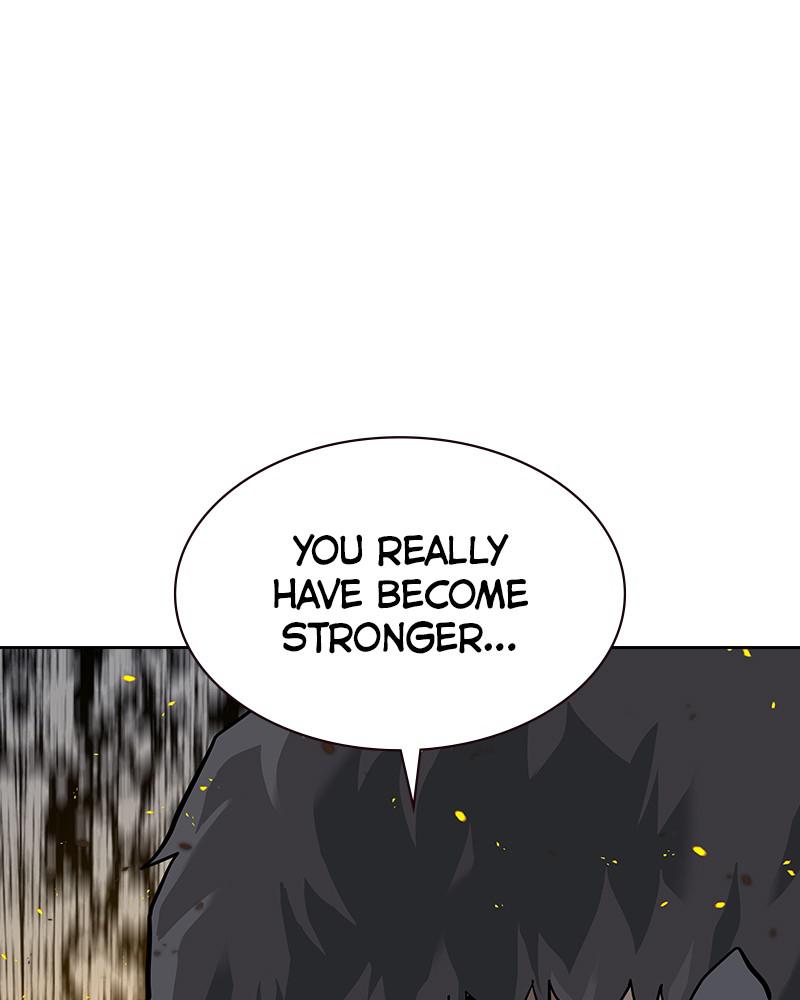 To Not Die S1 - Episode 63 148