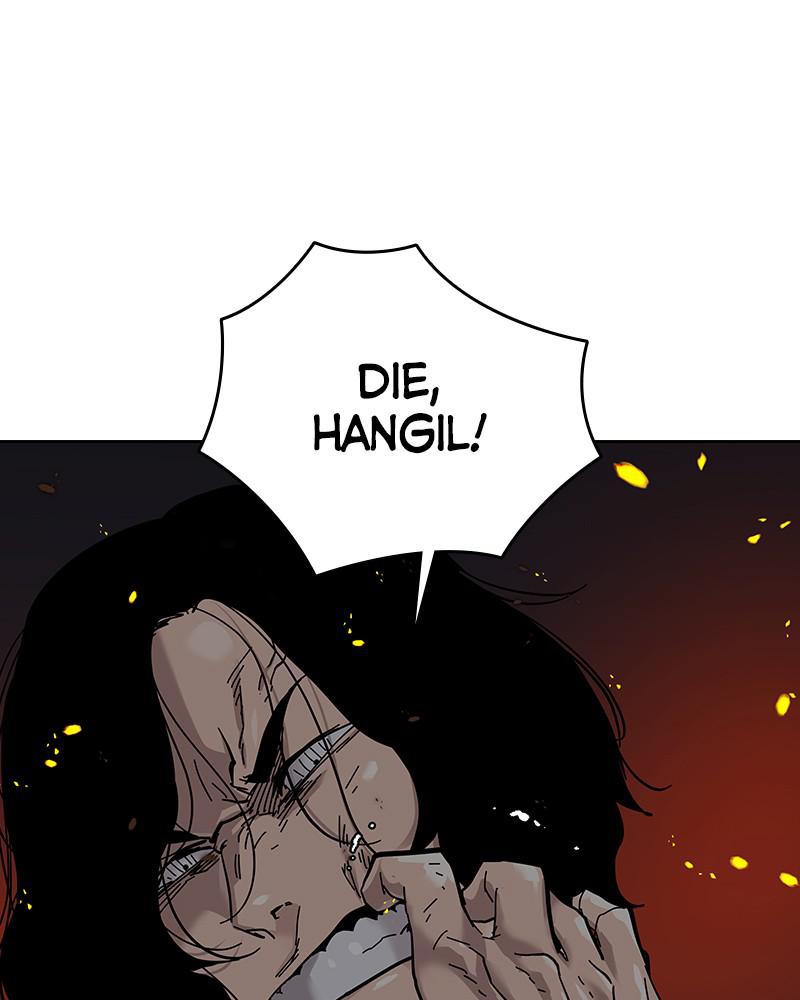 To Not Die S1 - Episode 63 150