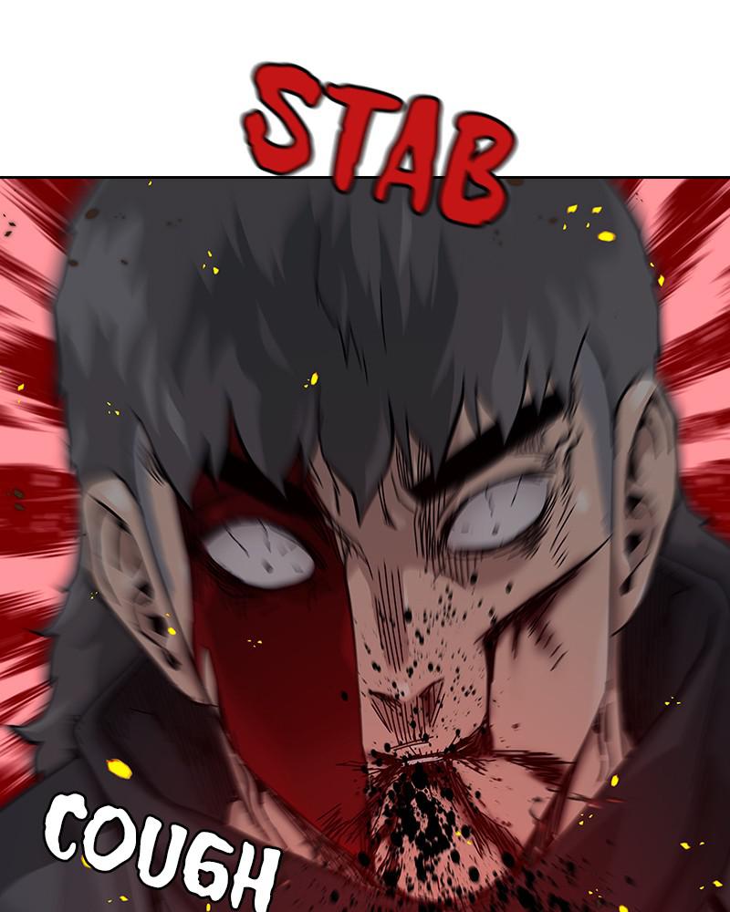 To Not Die S1 - Episode 63 152