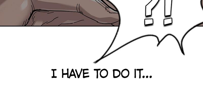 To Not Die S1 - Episode 63 161