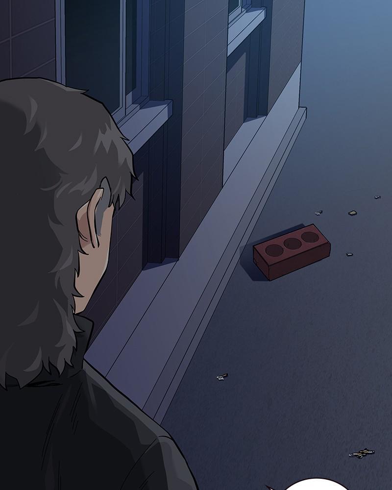 To Not Die S1 - Episode 64 10