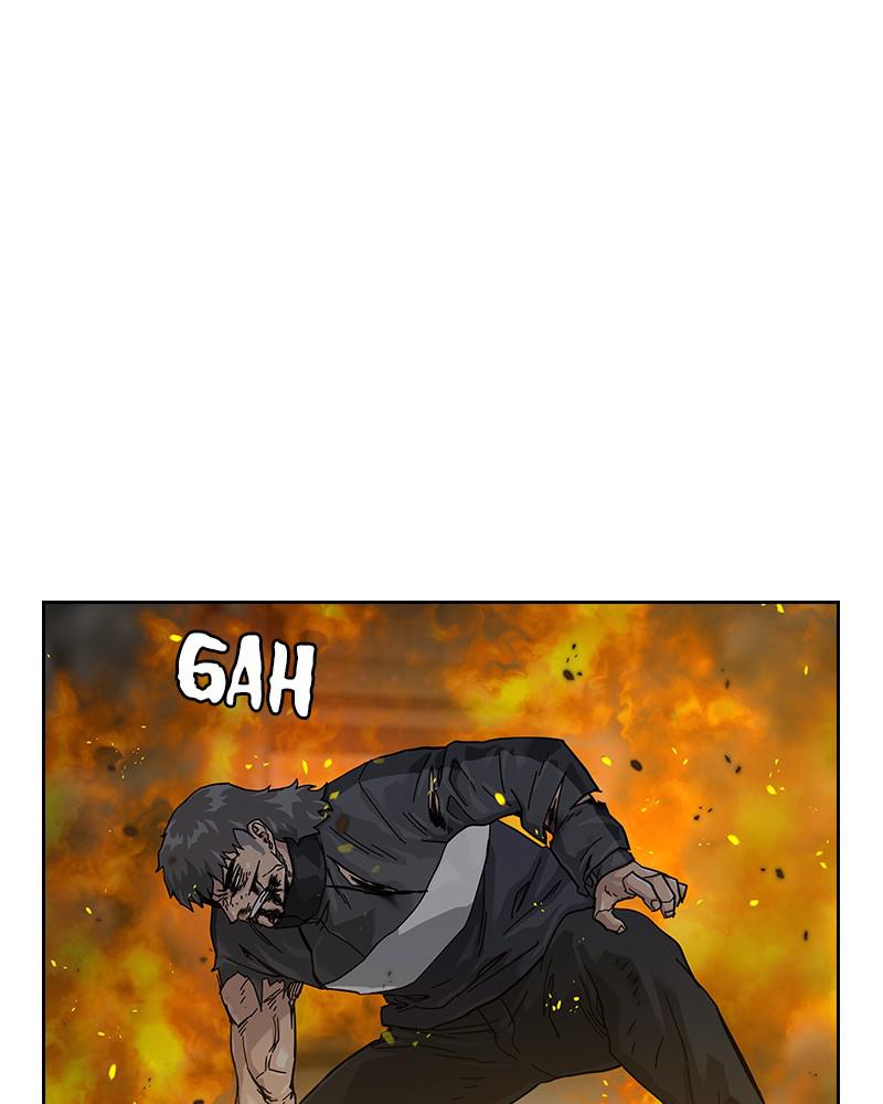 To Not Die S1 - Episode 64 34