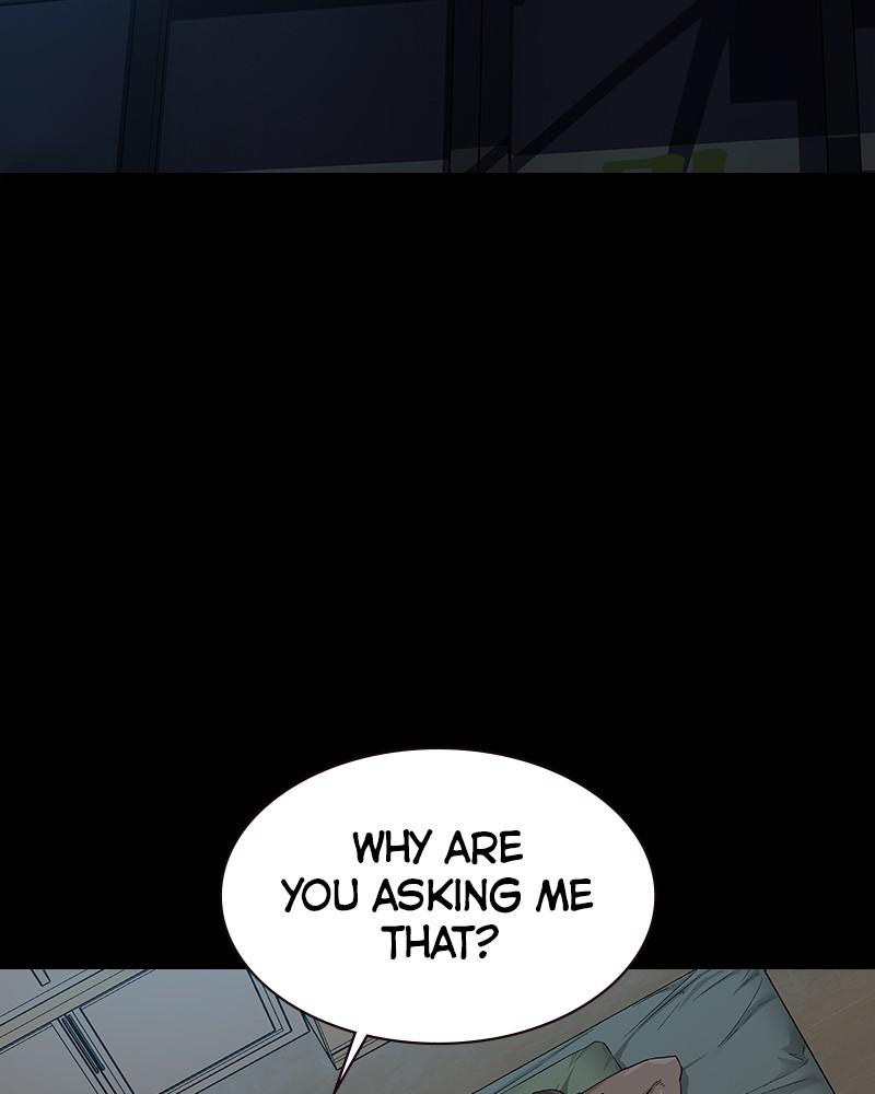 To Not Die S1 - Episode 64 56