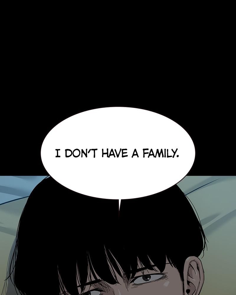 To Not Die S1 - Episode 64 58