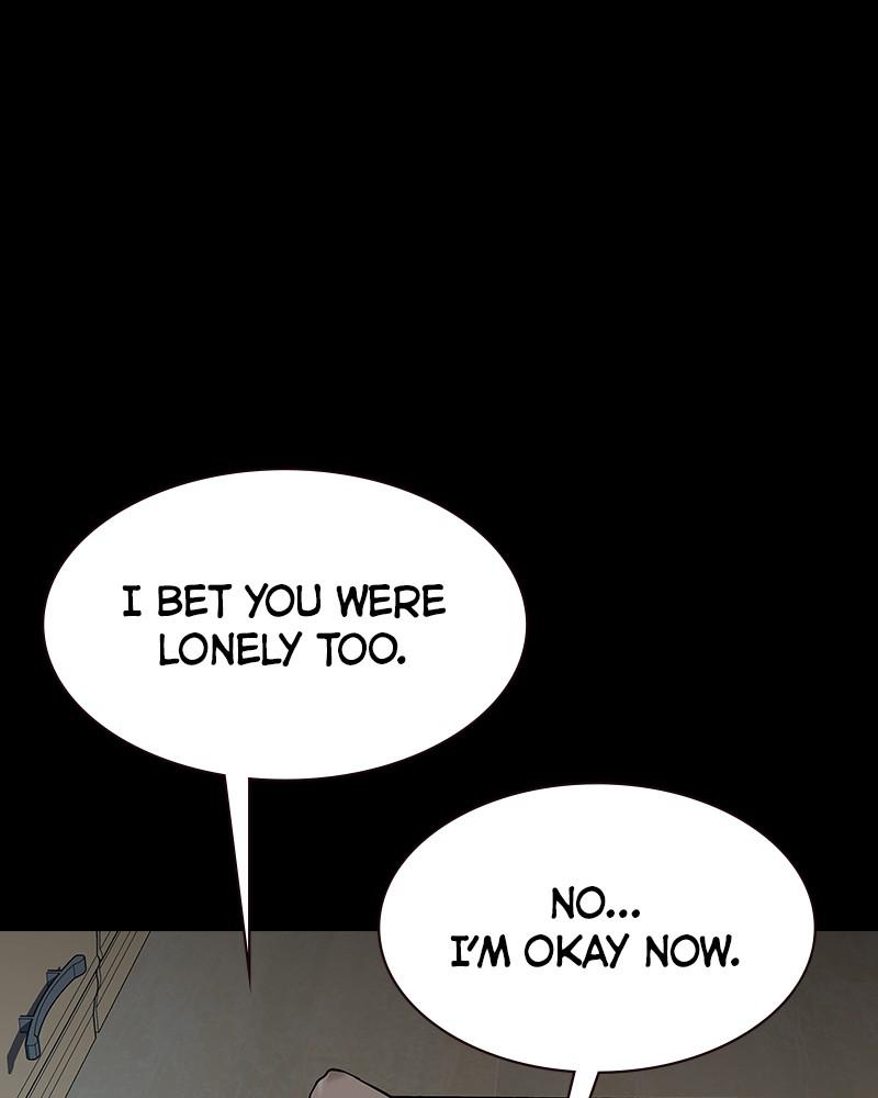 To Not Die S1 - Episode 64 62