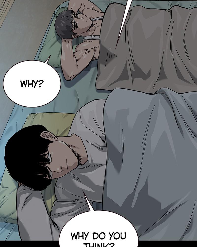 To Not Die S1 - Episode 64 63