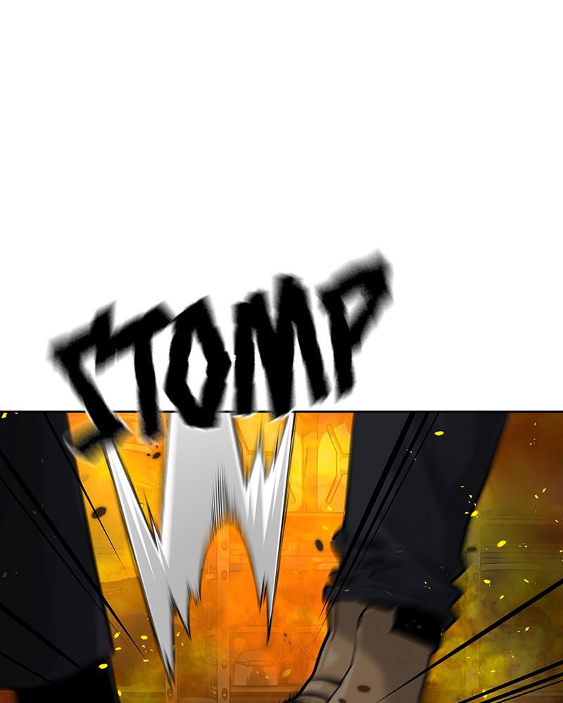 To Not Die S1 - Episode 64 75