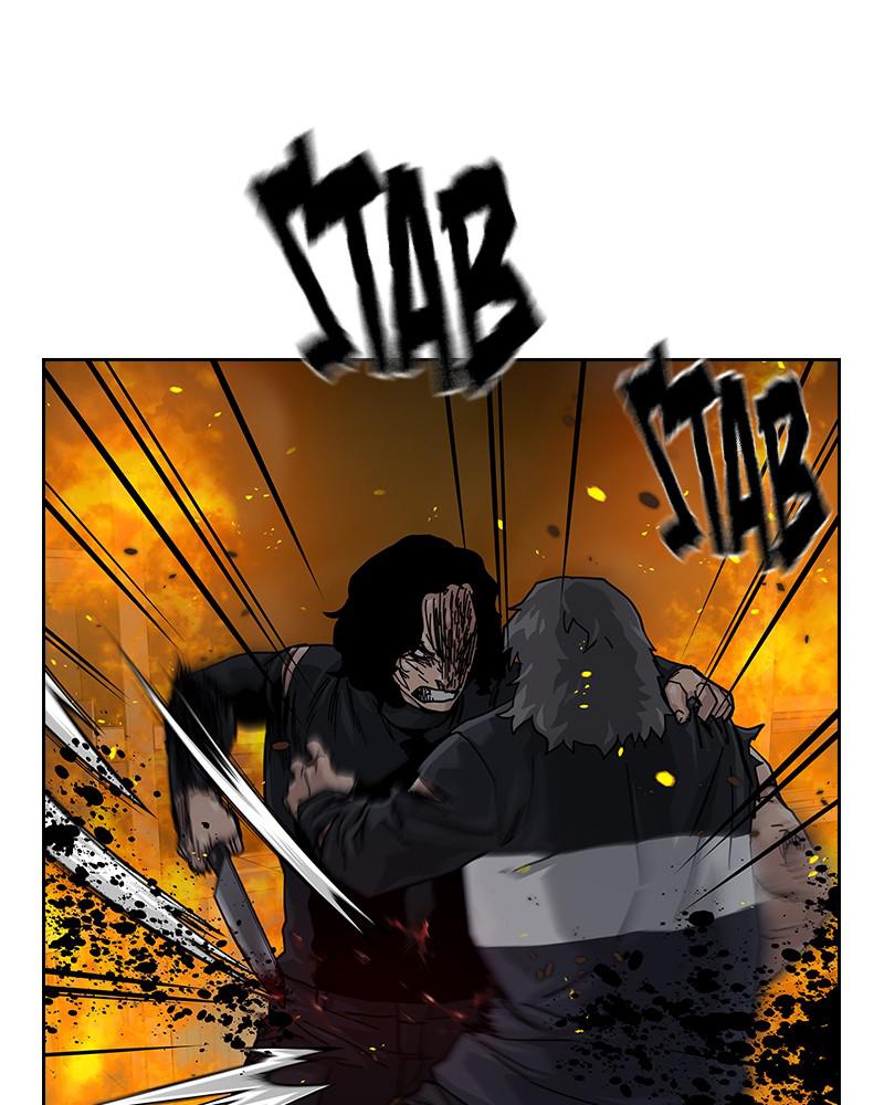 To Not Die S1 - Episode 64 104