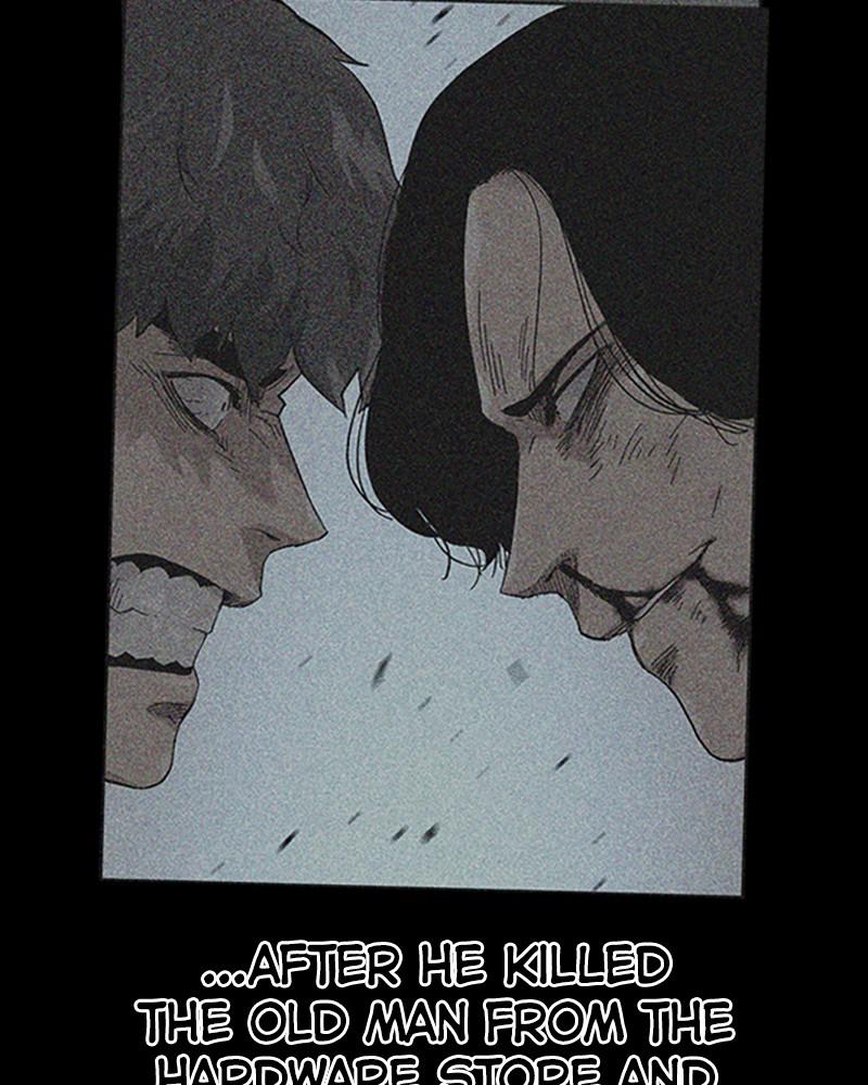 To Not Die S1 - Episode 64 139