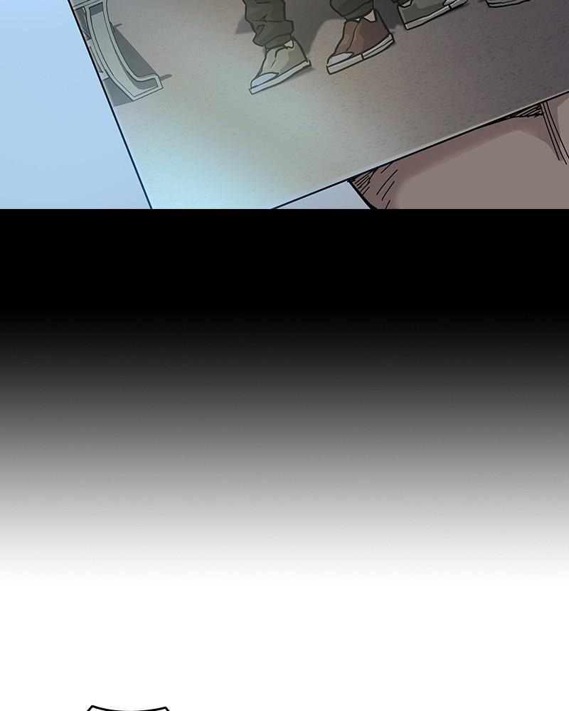 To Not Die S1 - Episode 64 145