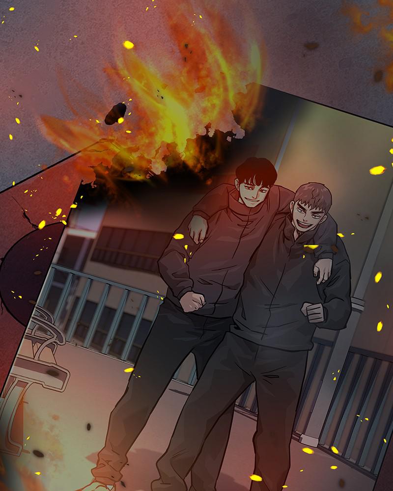 To Not Die S1 - Episode 64 153