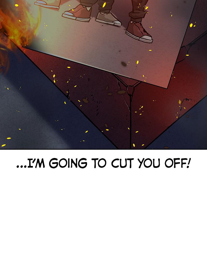 To Not Die S1 - Episode 64 154