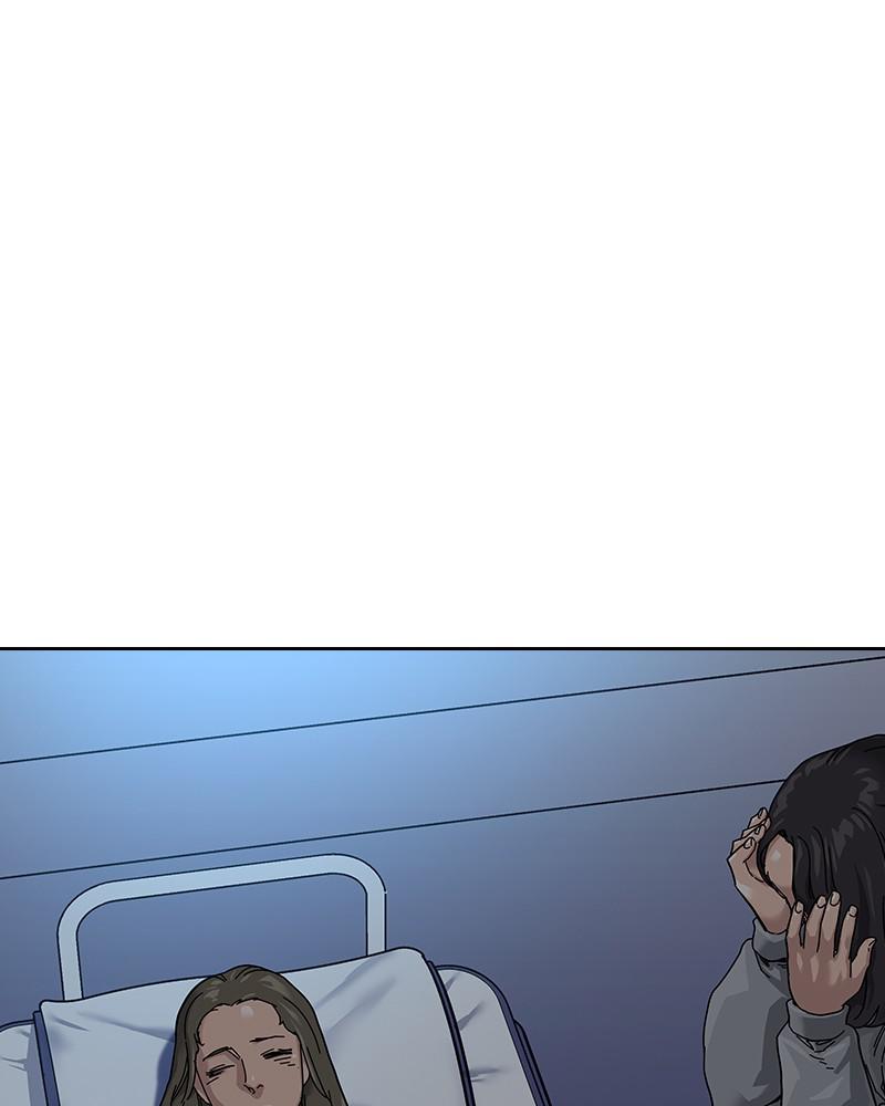 To Not Die S1 - Episode 64 178