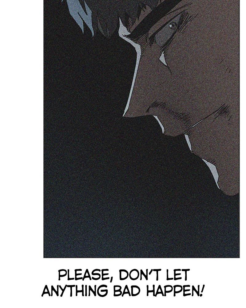 To Not Die S1 - Episode 64 187