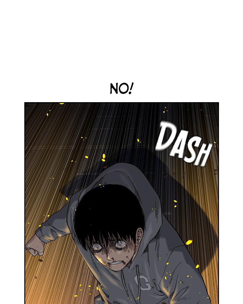 To Not Die S1 - Episode 64 201
