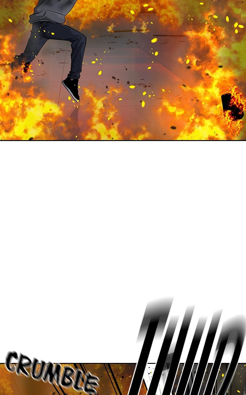 To Not Die S1 - Episode 65 4