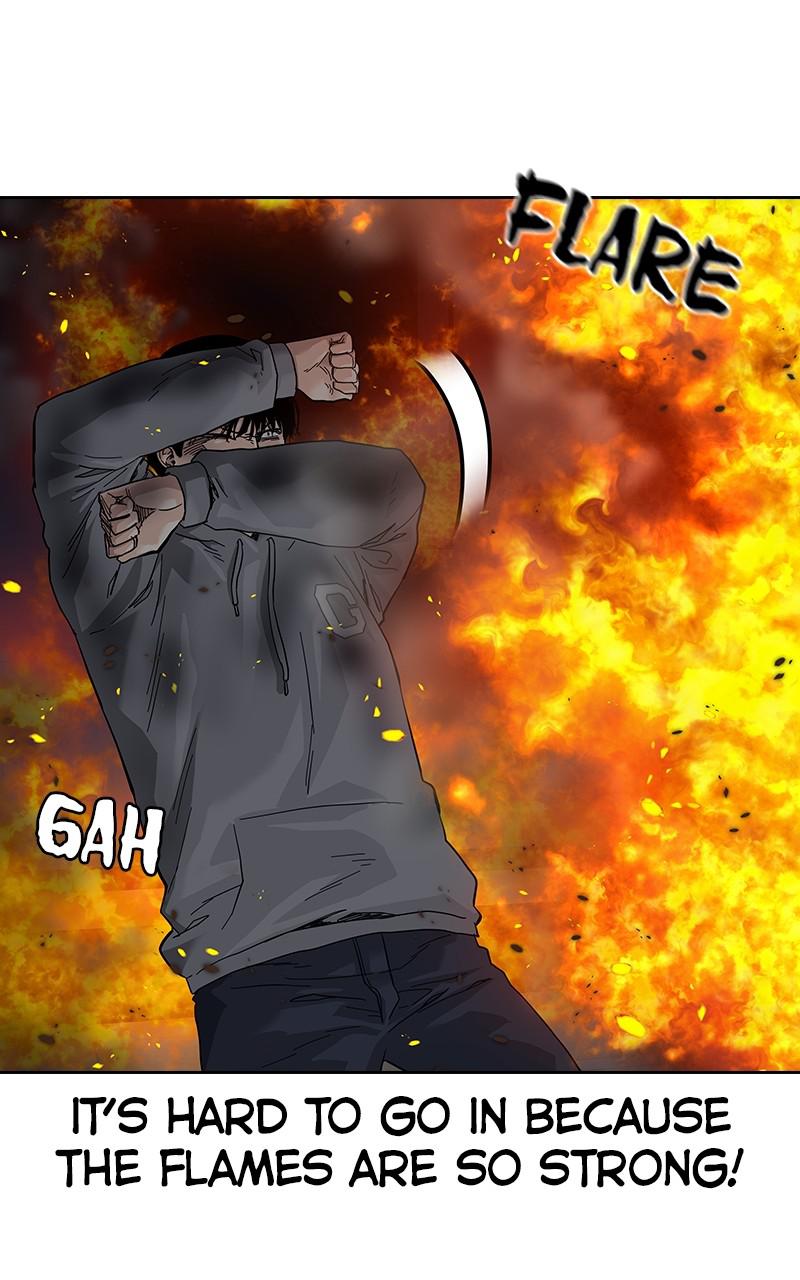 To Not Die S1 - Episode 65 6