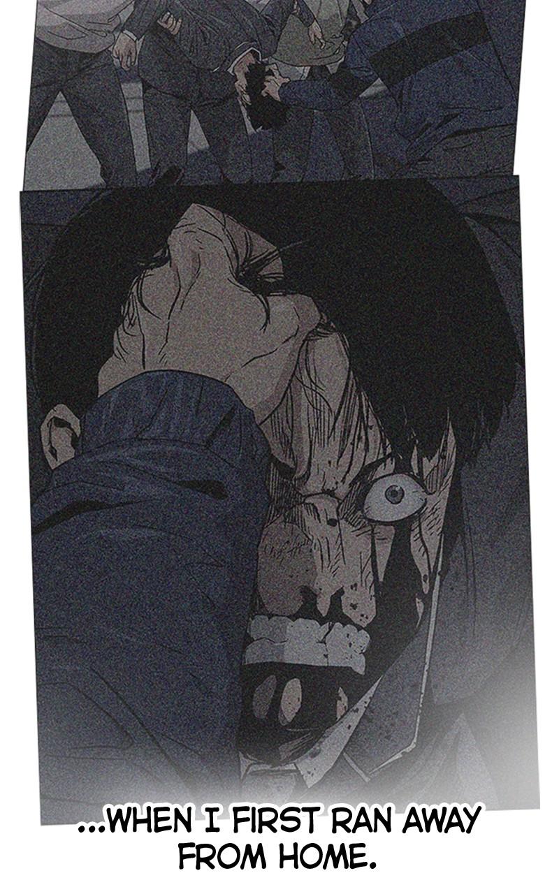 To Not Die S1 - Episode 65 9