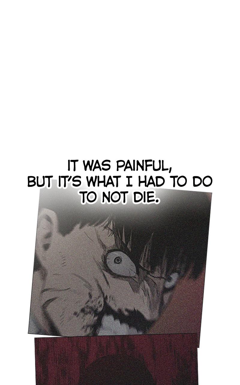 To Not Die S1 - Episode 65 10