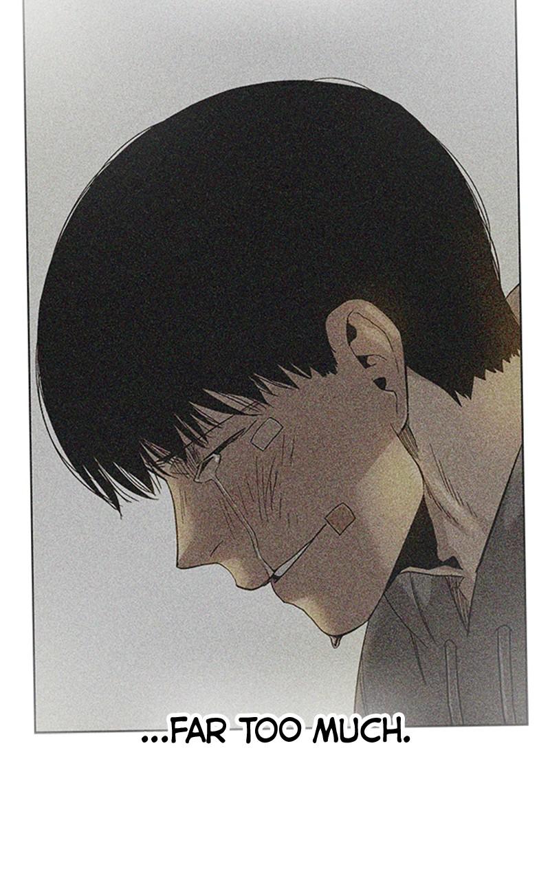 To Not Die S1 - Episode 65 17