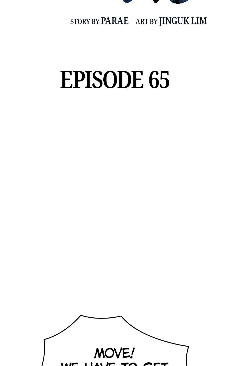 To Not Die S1 - Episode 65 20