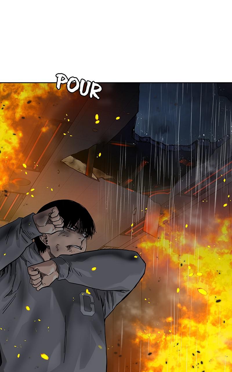 To Not Die S1 - Episode 65 27