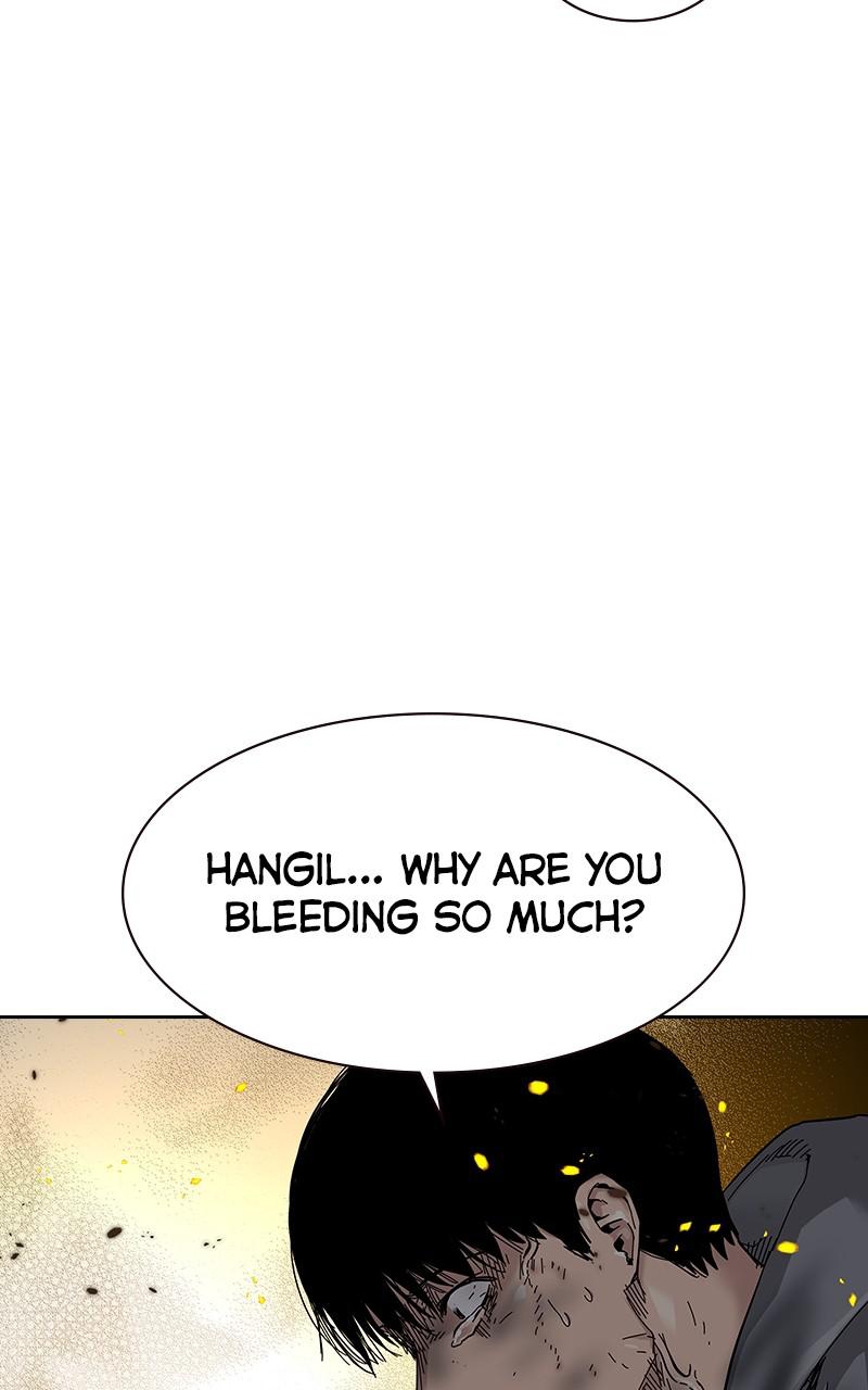 To Not Die S1 - Episode 65 40