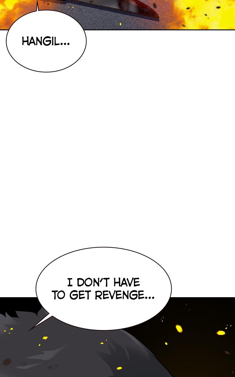 To Not Die S1 - Episode 65 44