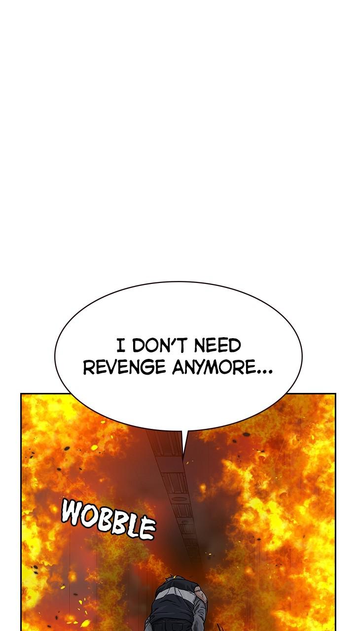 To Not Die S1 - Episode 65 46