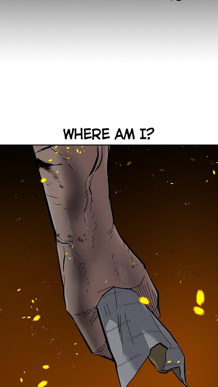 To Not Die S1 - Episode 65 51