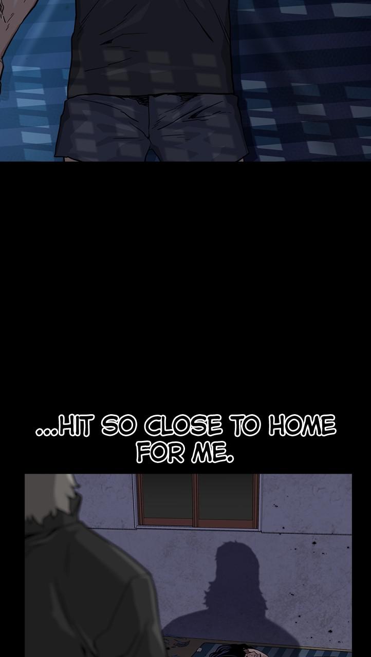 To Not Die S1 - Episode 65 60