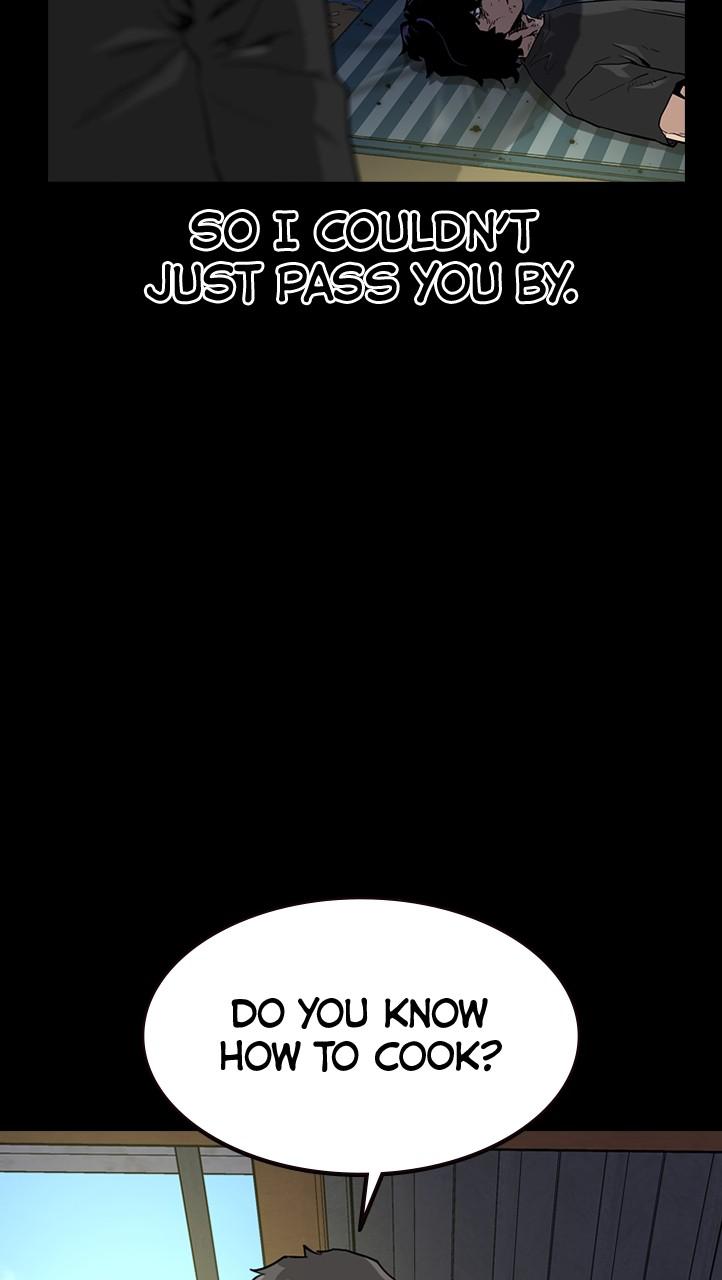 To Not Die S1 - Episode 65 61