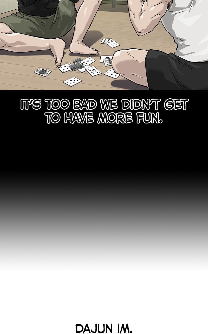 To Not Die S1 - Episode 65 83