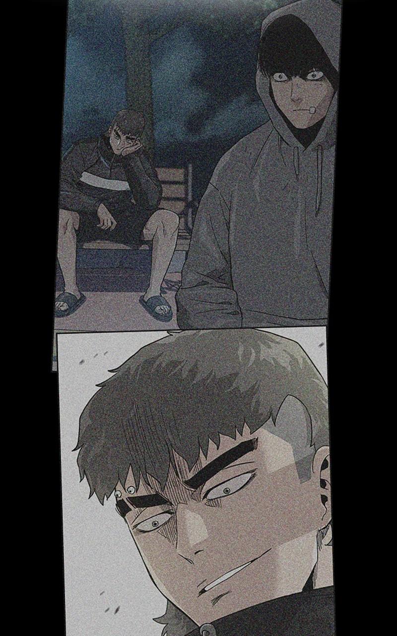 To Not Die S1 - Episode 65 86