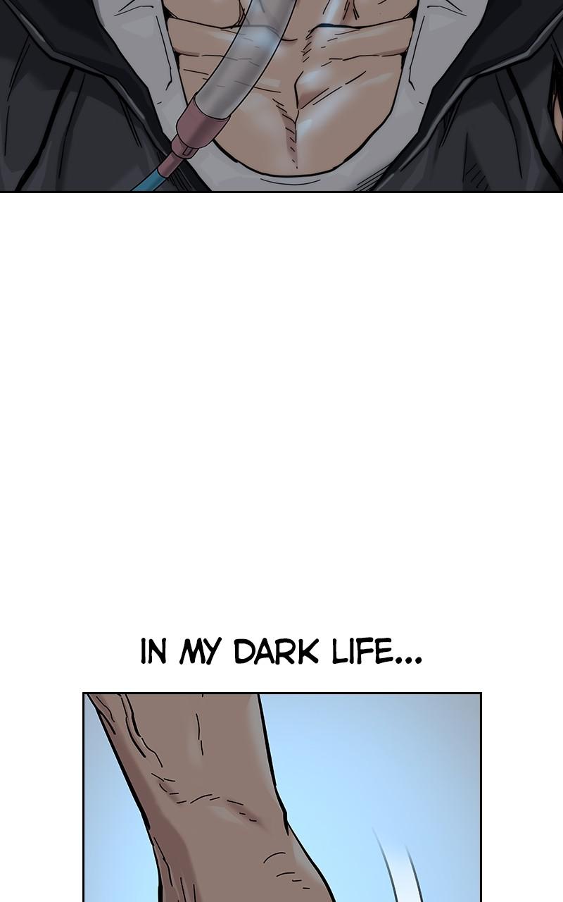 To Not Die S1 - Episode 65 101