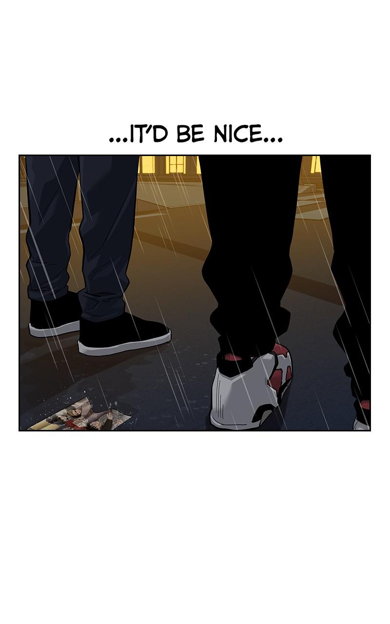 To Not Die S1 - Episode 65 108