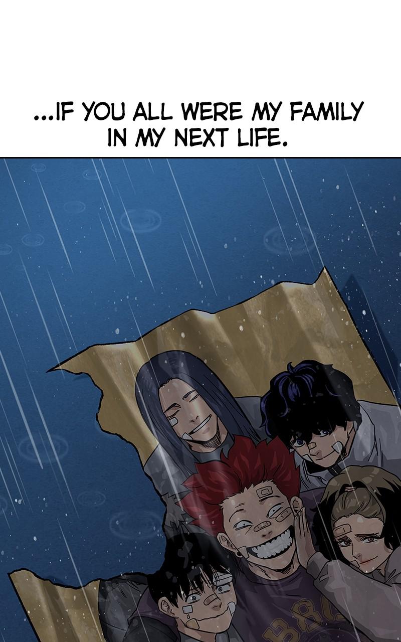 To Not Die S1 - Episode 65 109