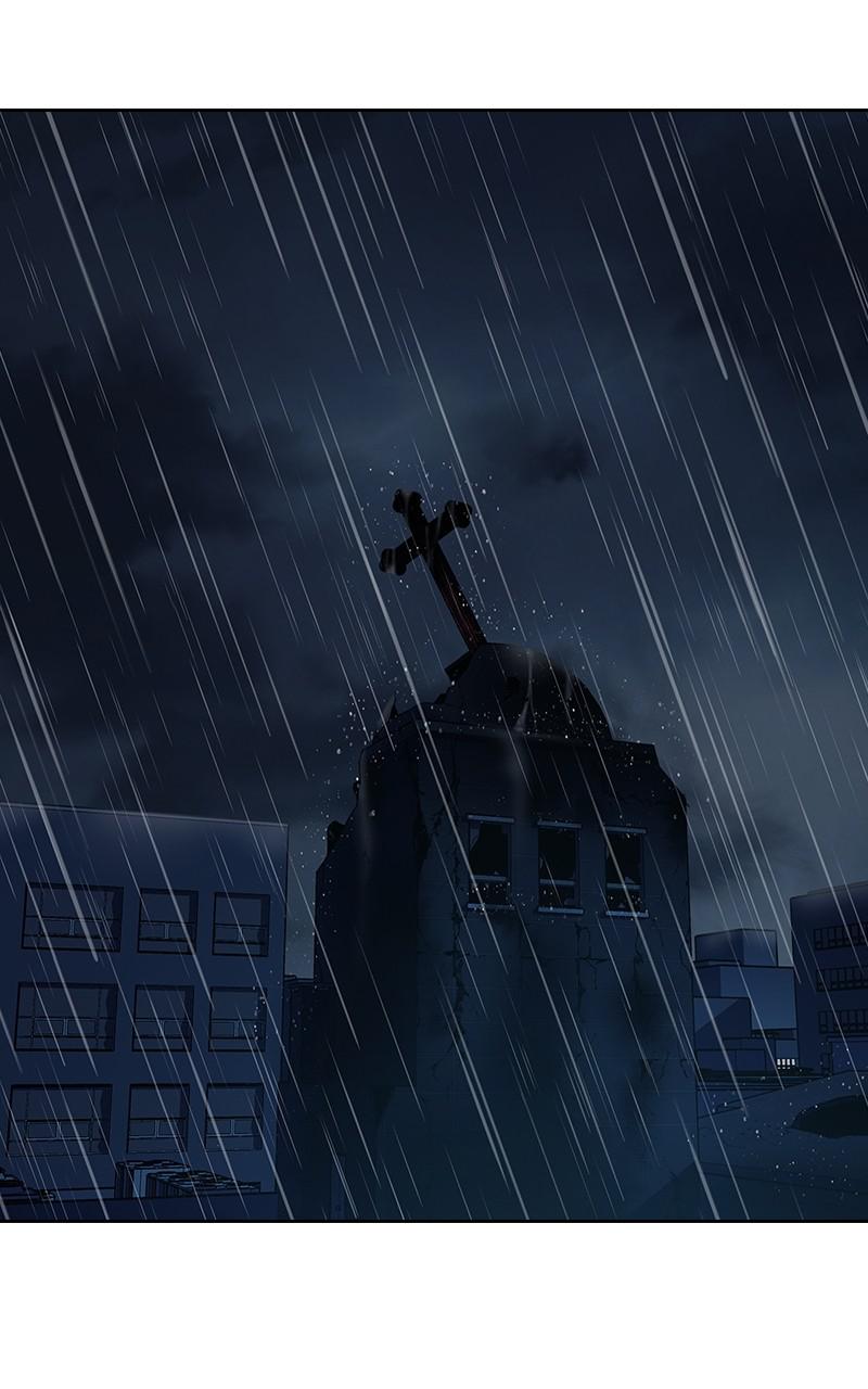 To Not Die S1 - Episode 65 111