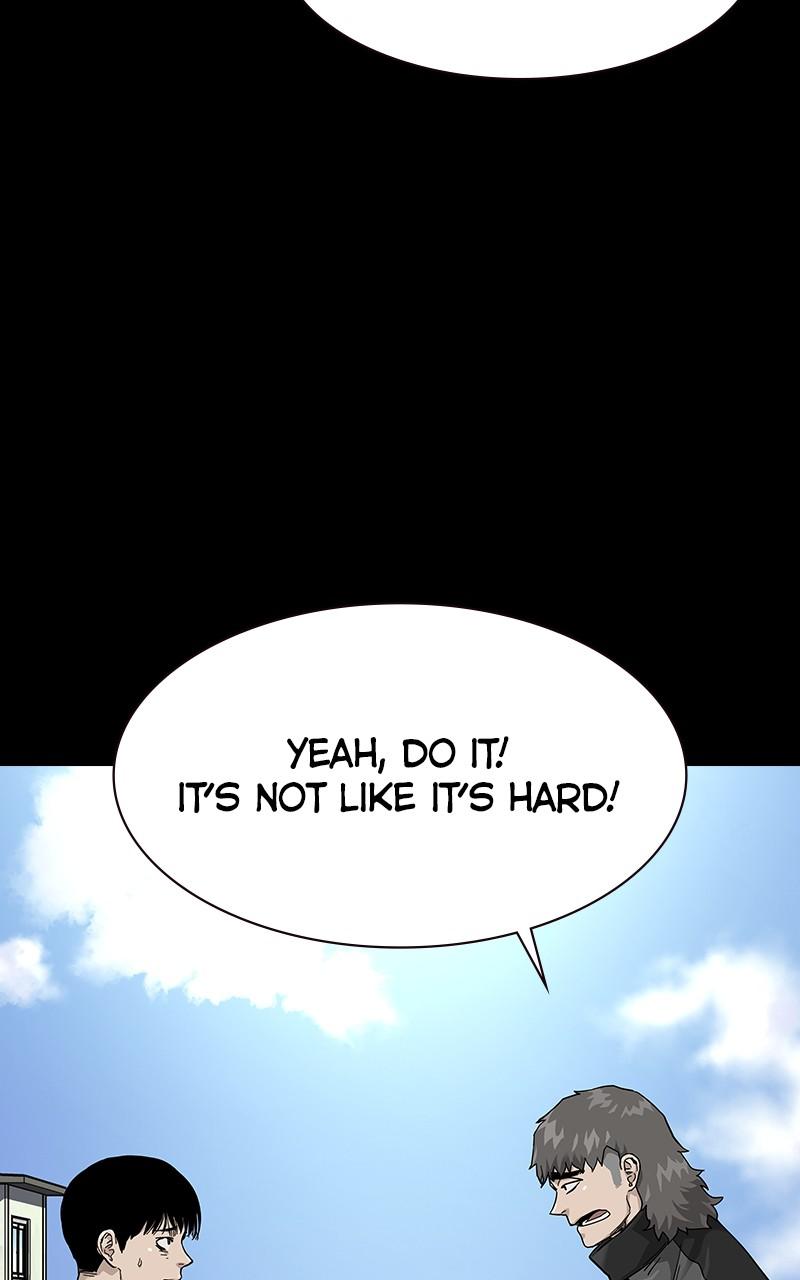 To Not Die S1 - Episode 65 114